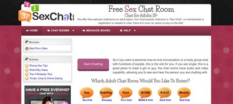 chaterbuate|Free Sex Cam And Live Sex Chat For Everyone